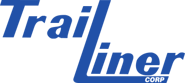Trailiner