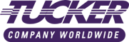Tucker Company Worldwide