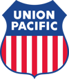 Union Pacific