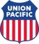 Union Pacific