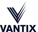 Vantix