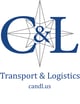c&l