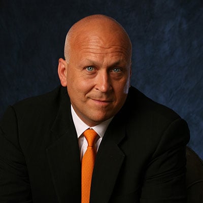 Cal-Ripken-Jr-headshot-400x400
