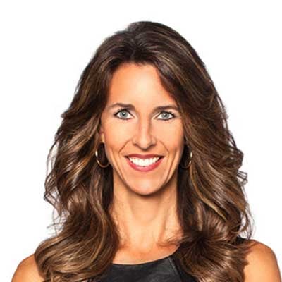 Carey-Lohrenz-400x400