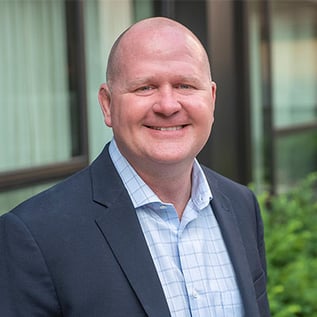 Erick-Starks-headshot-400x400