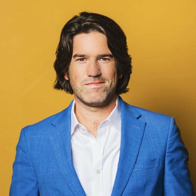 Joshua-M-Evans-headshot-400x400