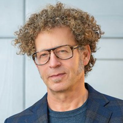 Ken-Goldberg-headshot-400x400