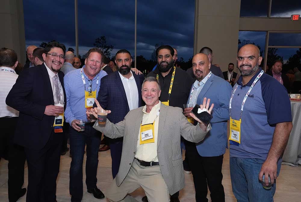 2024-FSA-Conference-Reception