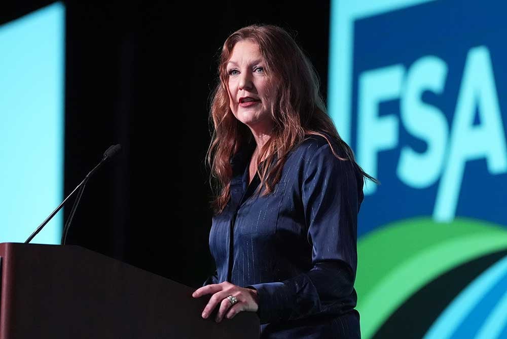 2024-FSA-Conference-Speaker