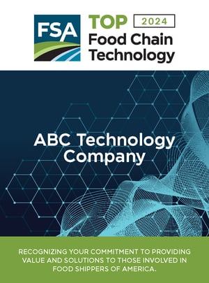 2024-FSA-Food-Chain-Technology-Award-Design