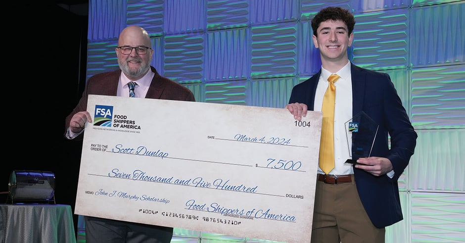 2024-Scholarship-Winner-1200x628-web