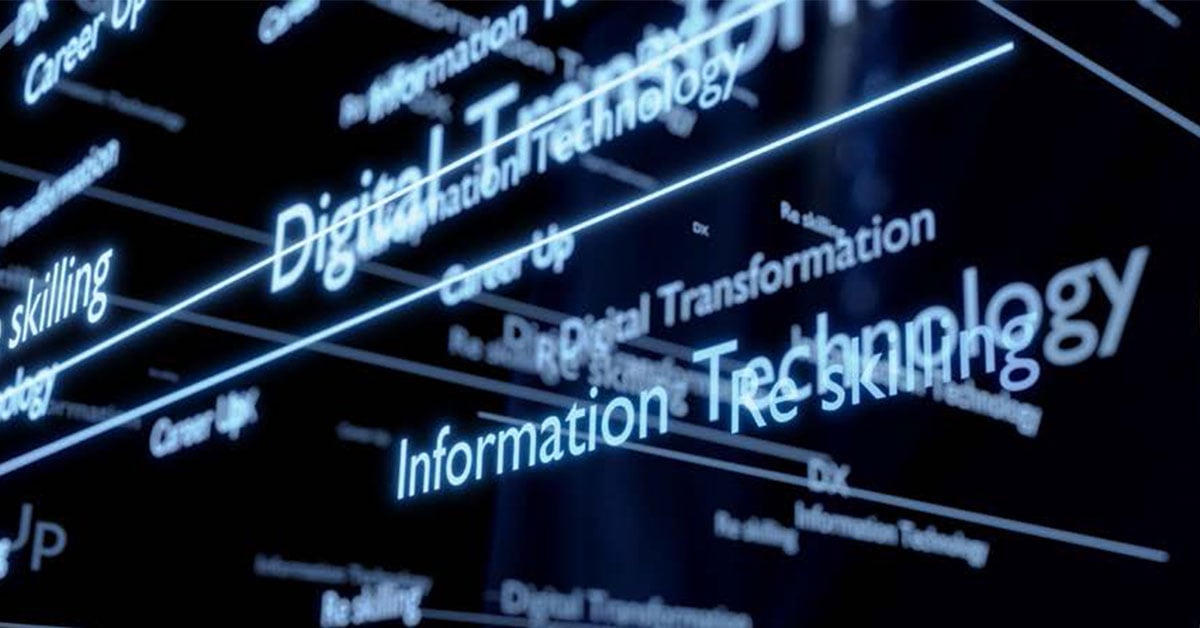 2025-Technology-Innovators-Buyers-Guide-Headerv2