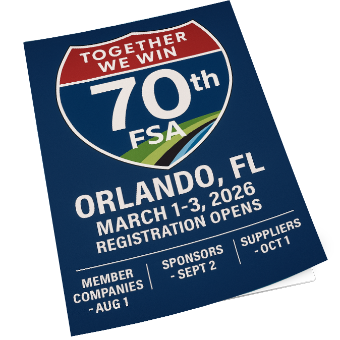 2026-FSA-Conference-Brochure-Booklet