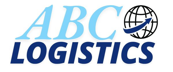 Abc Model Logistics Buyer's Guides | Food Chain Digest