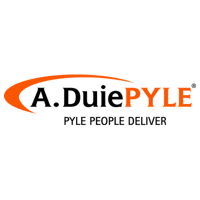 ADuiePyle 27