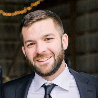Adam-DeGroot-headshot-400x400