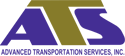 Advanced Transportation Services, Inc