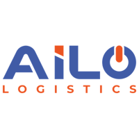 AiLO Logistics 27