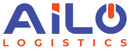AiLO Logistics