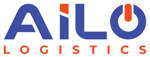 AiLO Logistics