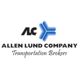 Allen Lund 26