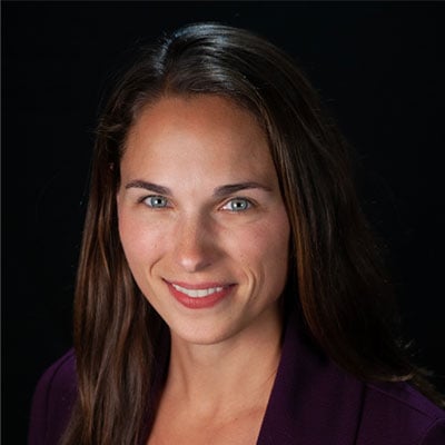 Alyssa-Correale-headshot-400x400