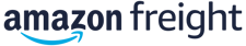 Amazon Freight