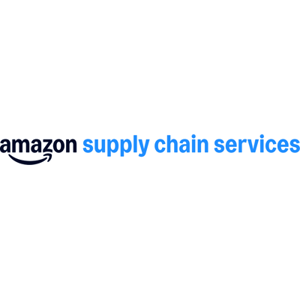 Amazon_Supply_Chain_Services_400x400