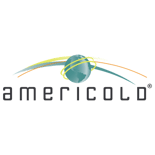 Americold 26