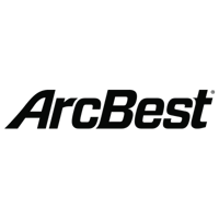 ArcBest_27