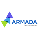 Armada 26