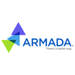 Armada 26