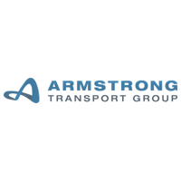 Armstrong Transport Group 26