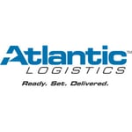 Atlantic Logistcs_400x400