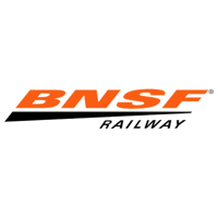 BNSF 26