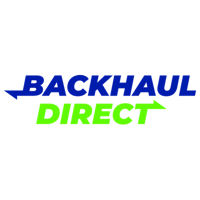 Backhaul Direct 27