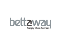 Bettaway - Media