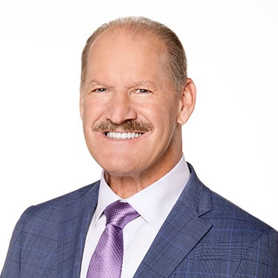 Bill-Cowher-400x400v2