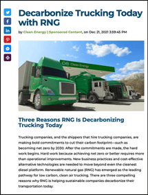 Blog-Mockup-RNG