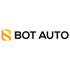 Bot Auto 27