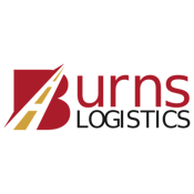 Burns 26