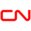 CN 26