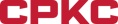 CPKC