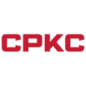 CPKCR 26