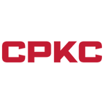 CPKCR 26