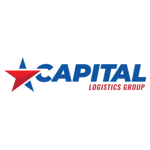 Capital Logistics Group 27