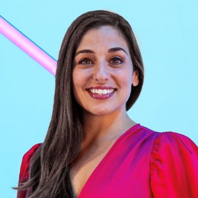 Cassandra-Gaines-headshot-400x400