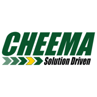 Cheema 26