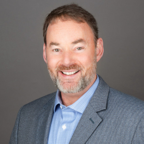 Chris Wilkes 
