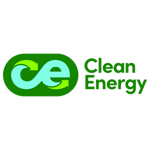 Clean Energy Fuels 27